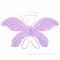 wings balloon party decoration balloons